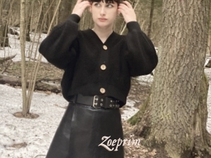 Zoeprim
