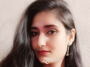 zoesathi Chobix 