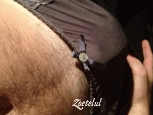 Zoetelul