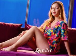 Zoeyriley