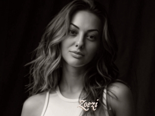 Zoezi