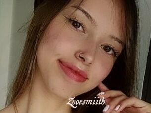 Zooesmiith