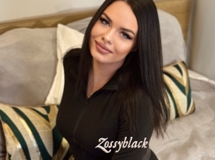 Zossyblack