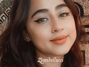 Zowibellucci