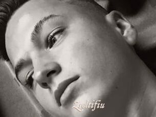 Zsoltifiu