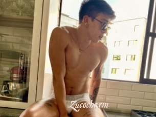 Zucocharm