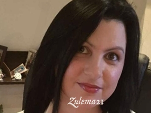 zulema21 Chobix 