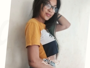 Zulemay