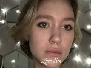 zumylim Chobix 