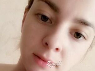 Zuosdi