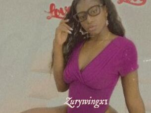 Zurywingx1