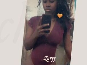 Zuryy