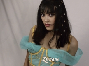 Zwaano