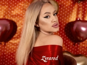 zyrared Chobix 