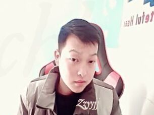 Zzyyjj